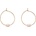 ALISIA AL3709.01.000