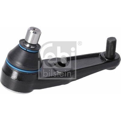 Čepy FEBI BILSTEIN 14147