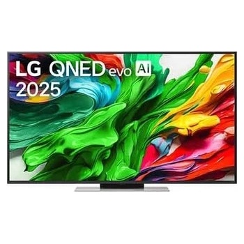 LG 55QNED87A6B
