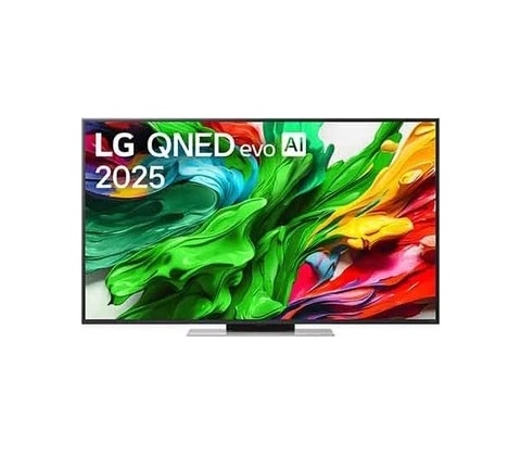 LG 55QNED87A6B