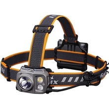 Fenix HP16R