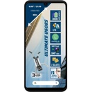 Image 1 of Energizer U608S