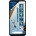 Energizer U608S