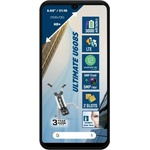 Energizer U608S Мобилни телефони (GSM)