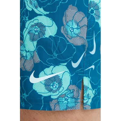 Nike Плувни шорти Nike (NESSF565)