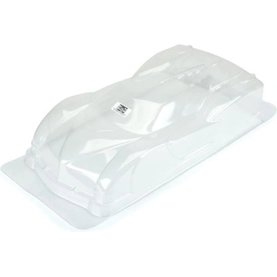 каросерия 1: 8 Hyper-SS GT (стандарт)