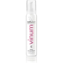 Callusan Vinum penový krém 125 ml