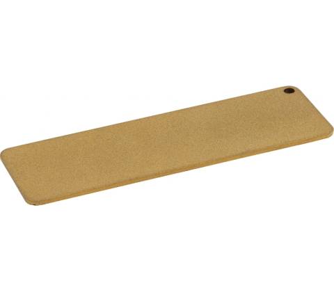 Fällkniven D3T