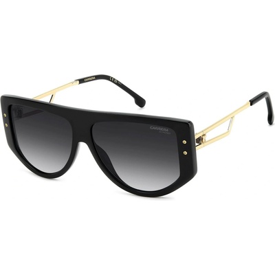 Carrera 3099 S 807 9O