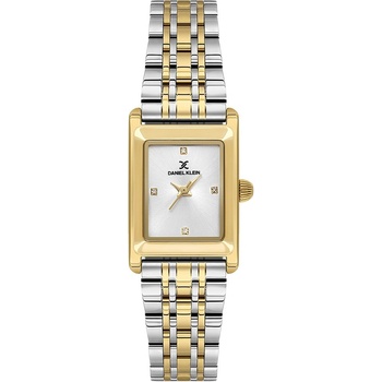 Daniel Klein Часовник Daniel Klein DK. 1.14108-3 (DK.1.14108-3)