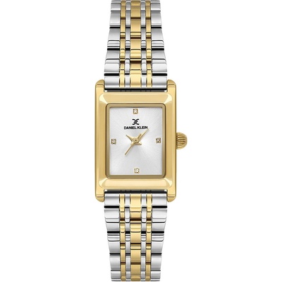 Daniel Klein Часовник Daniel Klein DK. 1.14108-3 (DK.1.14108-3)