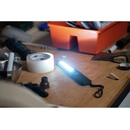 Ansmann WL390R