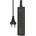 Earldom 6 Plug + 3 USB 1 m (ES-SC24)