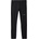 NNormal Мъжки клин за бягане NNormal Active Tight Running tights - Black - размер XL (027-0911-0115)