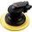 M7 QB-46502