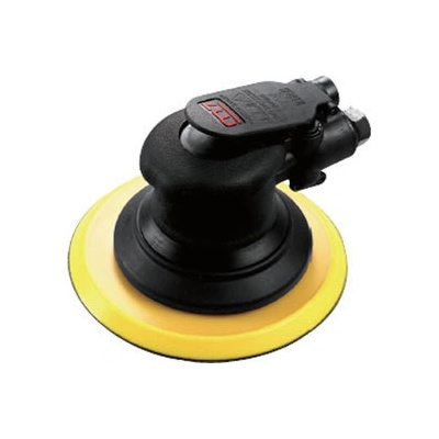 M7 QB-46502