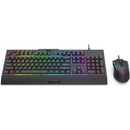 Redragon S151-BK