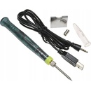 TIPA ZD-20U USB