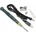 TIPA ZD-20U USB