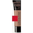 La Roche Posay Toleriane SPF25 make-up 15 30 ml