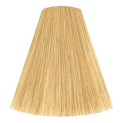 Londa Ammonia Free Demi-Permanent přeliv Nejsvětlejší blond hnědá zlatá 10-73 60 ml