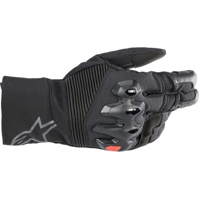 Alpinestars BOGOTA DRYSTAR XF