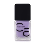 Catrice ICONails 143 LavendHER 10.5 ml