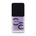 Catrice ICONails 143 LavendHER 10.5 ml