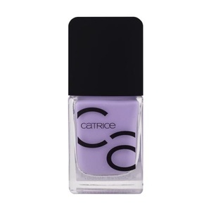 Catrice ICONails 143 LavendHER 10.5 ml
