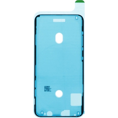 Lepka na LCD Apple iPhone 11 Pro Max