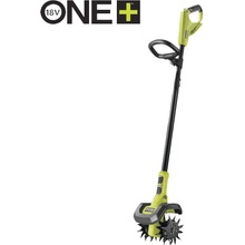 Ryobi 18V ONE+ RY18CVA-0
