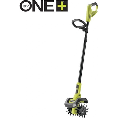 Ryobi 18V ONE+ RY18CVA-0