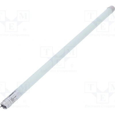 Osram 4058075817814 žárovka LED bílá neutrální G13 230VAC 900lm 8W 200° 4000K
