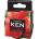 Areon Ken Strawberry