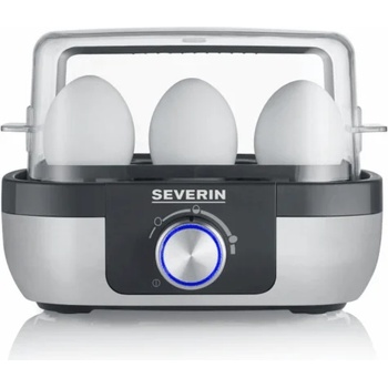 Image 1 of Severin Deluxe EK3169
