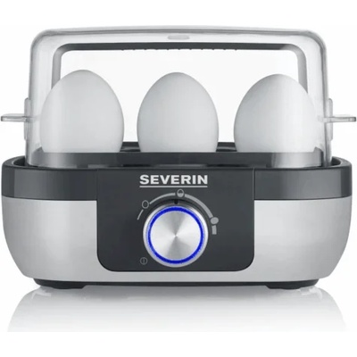 Severin Deluxe EK3169