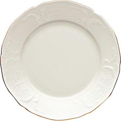 Rosenthal Чиния за закуска Sanssouci Elf Gold 20 см (20480 608648 10219)