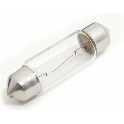 Compass C5W SV8,5 12V 5W