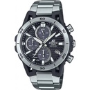 Casio EFS-S640D-1A