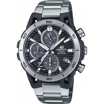 Casio EFS-S640D-1A