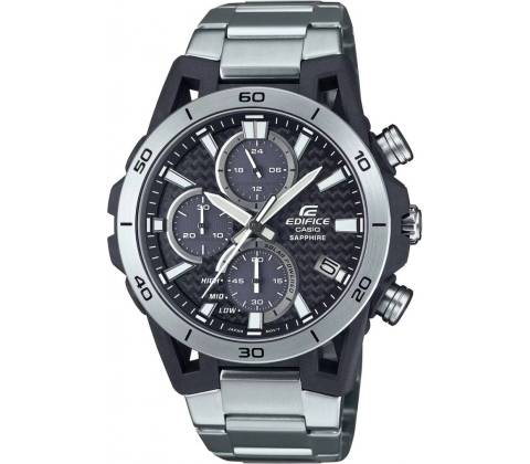 Casio EFS-S640D-1A
