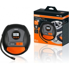 Osram TYREinflate 450