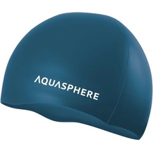 Aqua Sphere Plain Silicone
