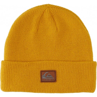Quiksilver Performer 2 YLC0/Mustard