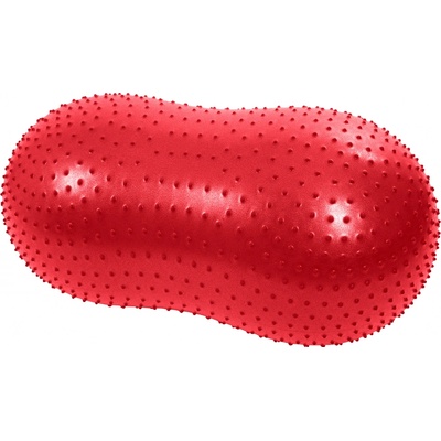 Kruuse Rehabilitační pomůcka Tactile Peanut 40 cm