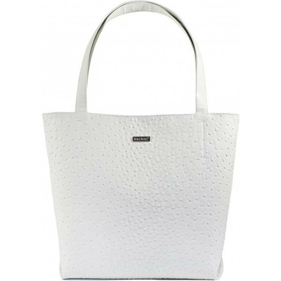 Dara bags Emma Middle no. 30 – Hledejceny.cz