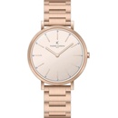 Pierre Cardin CBV.1118