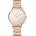 Pierre Cardin CBV.1118