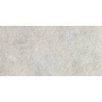 Keros ГРАНИТОГРЕС redstone gris 30х60