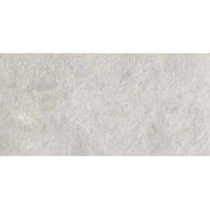 Keros ГРАНИТОГРЕС redstone gris 30х60